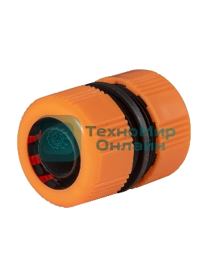 Муфта ремонтная для шланга 3/4 Вихрь 73/7/2/20