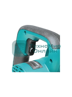 Воздуходувка Makita UB1103 600Вт (уборка: сухая) синий