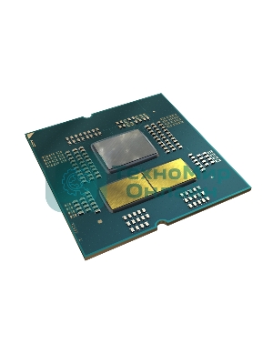 Процессор AMD Ryzen 7-7700 Soc-AM5 3.8GHz OEM