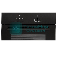 Встраиваемая духовка ЭДВ ДА 622 К2