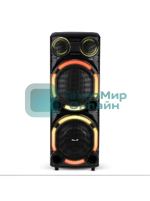 Колонка Eltronic 15