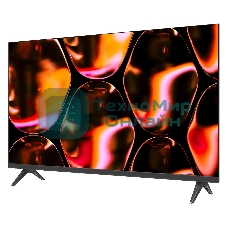 Телевизор Sber 32