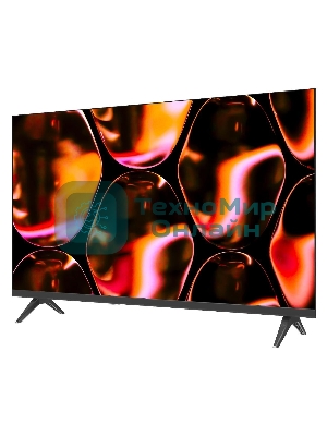 Телевизор Sber 32