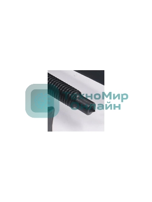 Съемник подшипников двухзахватный с регулируемым зажимом Deli DL-E106 150мм, сталь 45#