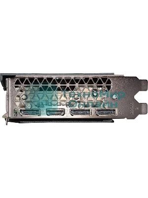 Видеокарта AFOX Geforce RTX 2060 SUPER