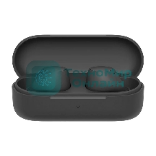 Гарнитура внутриканальные Sony WF-C510 черный беспроводные bluetooth в ушной раковине (WF-C510/BZE)