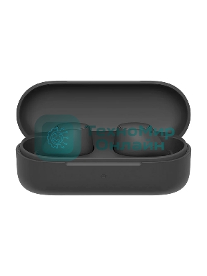 Гарнитура внутриканальные Sony WF-C510 черный беспроводные bluetooth в ушной раковине (WF-C510/BZE)