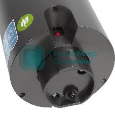 Измельчитель пищевых отходов Bort TITAN 4000 390 Вт; 4,2 кг/мин; 2800 об/мин; 1200 мл; Металл; набор аксессуаров 4 шт [91275769] 91275769