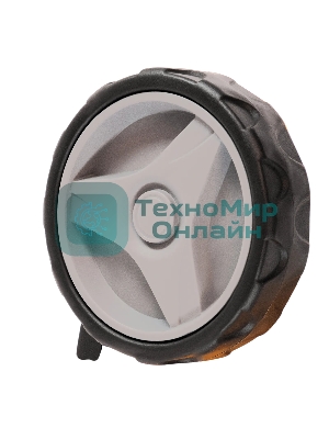 Скарификатор-аэратор электрический Denzel SAE-1500, 1500 Вт, -11/+5 см, 32 cм