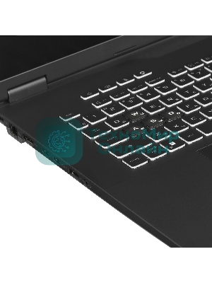 Ноутбук ASUS TUF Gaming A18 FA808UM-S8030/18