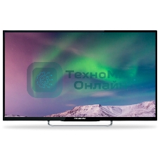Телевизор PolarLine 32