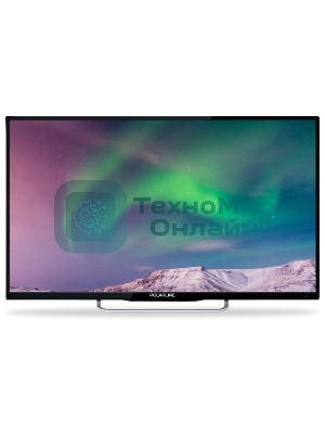 Телевизор PolarLine 32