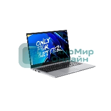 Ноутбук Maibenben M575 15.6