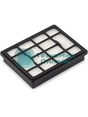 Набор фильтров Hyundai HVC45MH