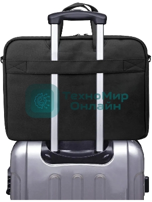 Сумка для ноутбука 15.6