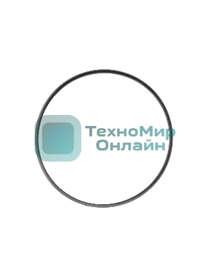 Кольца переходные Denzel 73399 32х30, 30х25,4, 25,4х22.2, 22.2х20, 20х16, 30х22.2, 25.4х16, 22.2х16 мм.