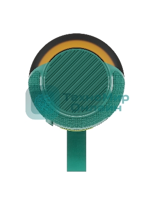 Портативная колонка Soundmax SM-PS5023B зеленый