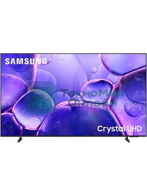 Телевизор Samsung 75