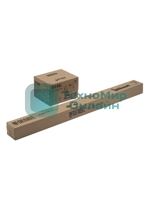 Триммер бензиновый Denzel DGT-52-PRO, 3 л.с.