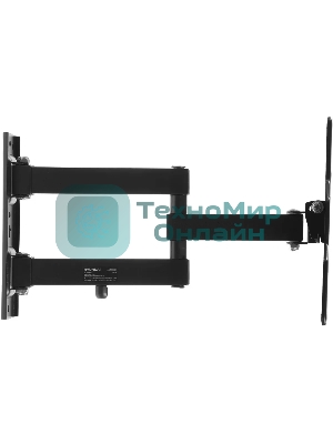 Кронштейн для телевизора Hyundai GL-N2 черный 20