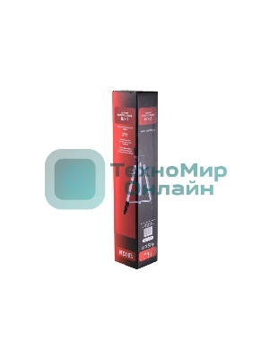 Штатив Ресанта ШУ-2 (61/10/539)