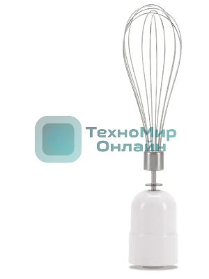 Блендерный набор 8543-VT(MC) Vitek Мощность 900 Вт. Плавная регулировка скорости.Управление механич