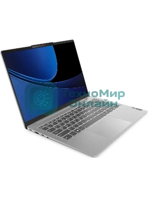 Ноутбук Lenovo IdeaPad Slim 5 14IMH9/14