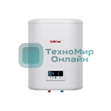 Водонагреватель накопительный Thermex IF 30 V (pro)2000Вт