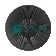 Фильтр угольный Maunfeld CF04X уп. 1шт