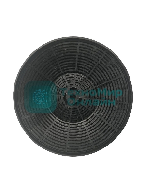 Фильтр угольный Maunfeld CF04X уп. 1шт