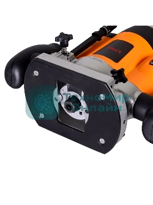 Фрезерная машина Eurolux ФМ-1600EU 900/72/13/6