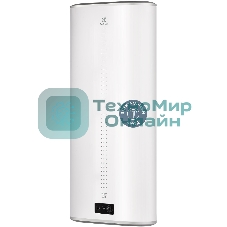 Водонагреватель Electrolux EWH 100 Major LZR 3