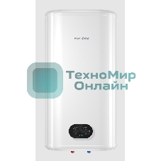 Водонагреватель Garanterm Flat 50 V