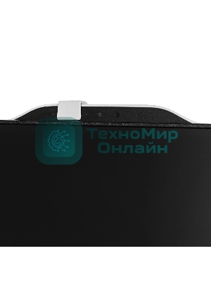 Моноблок MSI Pro AP272P 14M AiO 27