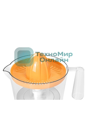 Соковыжималка HITT HT-6701