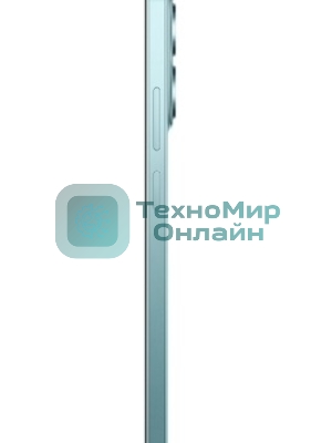 Смартфон Xiaomi Redmi 15C 4/128Gb мятный зеленый