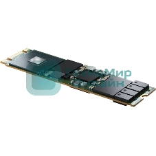 Накопитель SSD M.2 2280 240Gb TLC D3-S4520 SSDSCKKB240GZ1Z AA001928A SOLIDIGM