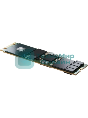 Накопитель SSD M.2 2280 240Gb TLC D3-S4520 SSDSCKKB240GZ1Z AA001928A SOLIDIGM