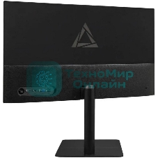 Монитор 23.8