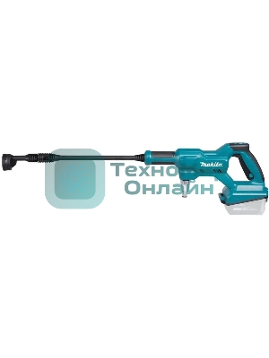 Минимойка Makita DHW180Z 250Вт
