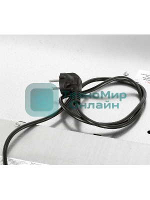 Встраиваеммый газовый духовой шкаф Gefest ДГЭ 621-01 В1, 52л, дверца с 2 стеклами, кремовый