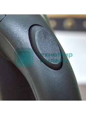 Чайник электрический Happy Panda HP-2135 1.8 л, нерж д