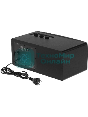 Колонка Bluetooth Edifier D12 black