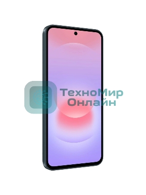 Смартфон Samsung Galaxy A37 5G SM-A376E 8/128Gb зеленый