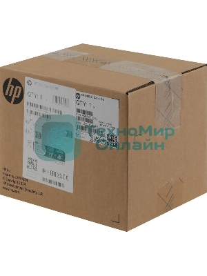 USB-концентратор HP G5, USB Type-C, USB 3.0/USB Type-C/RJ-45/DisplayPort/HDMI/Jack 3.5мм, USB