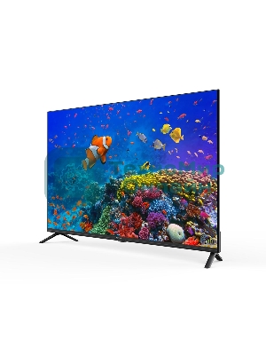 Телевизор Триколор 43