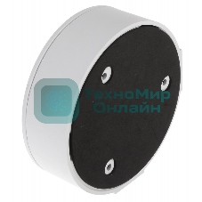 Монтажная коробка Dahua DH-PFA130-E IP66, IK10 Совместима: для bullet, eyeball