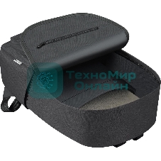 Сумка для ноутбука Defender City 15.6