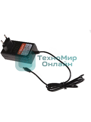 Электрическая цепная пила Sturm! CSC1804 дл.шины:6