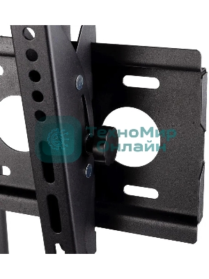 Подставка для телевизора Arm Media PT-STAND-9 черный, 32